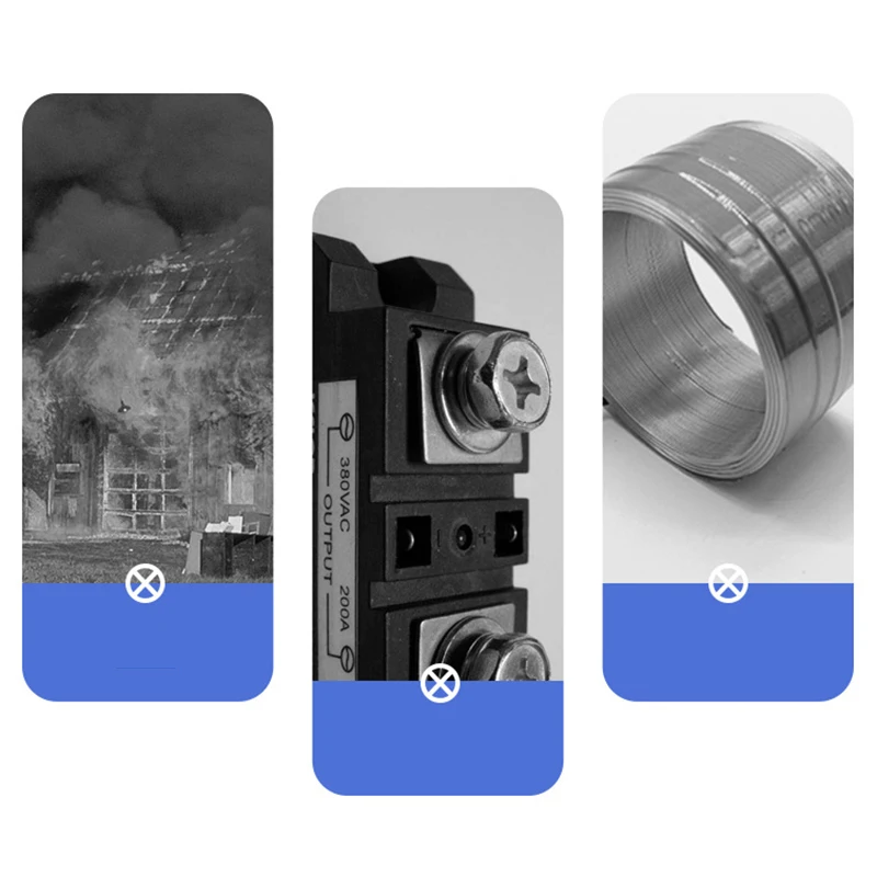 。1pc Black For Battery ON/OFF Split Charge Relay Switch DC 12V 24V 100A 120A 200A WM686 Relay 4Pin Normal Open Car Starter Relay