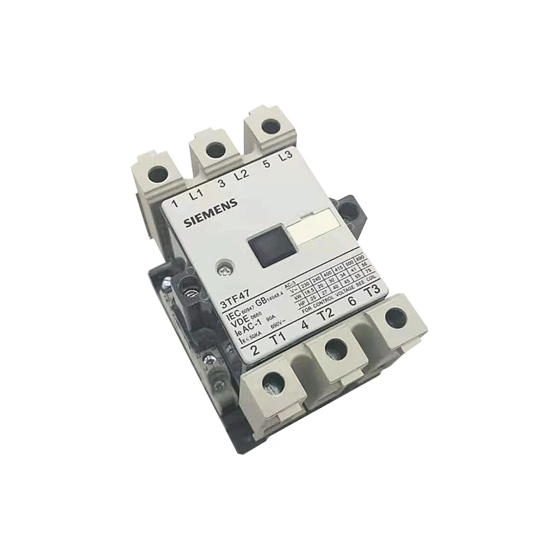 Brand New Siemens Safety relay relay v23042 a2305 b101 siemens 3TK2828-1BB40 3TK28281BB40