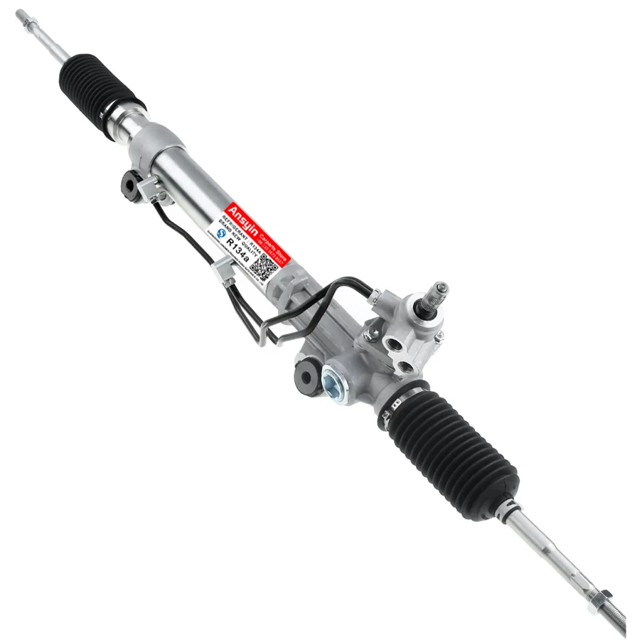 Electric Power Steering Rack 4420035070 44250-35080 4420035080 4420035060 4420035061 For Toyota 4Runner FJ Cruiser & Lexus GX470