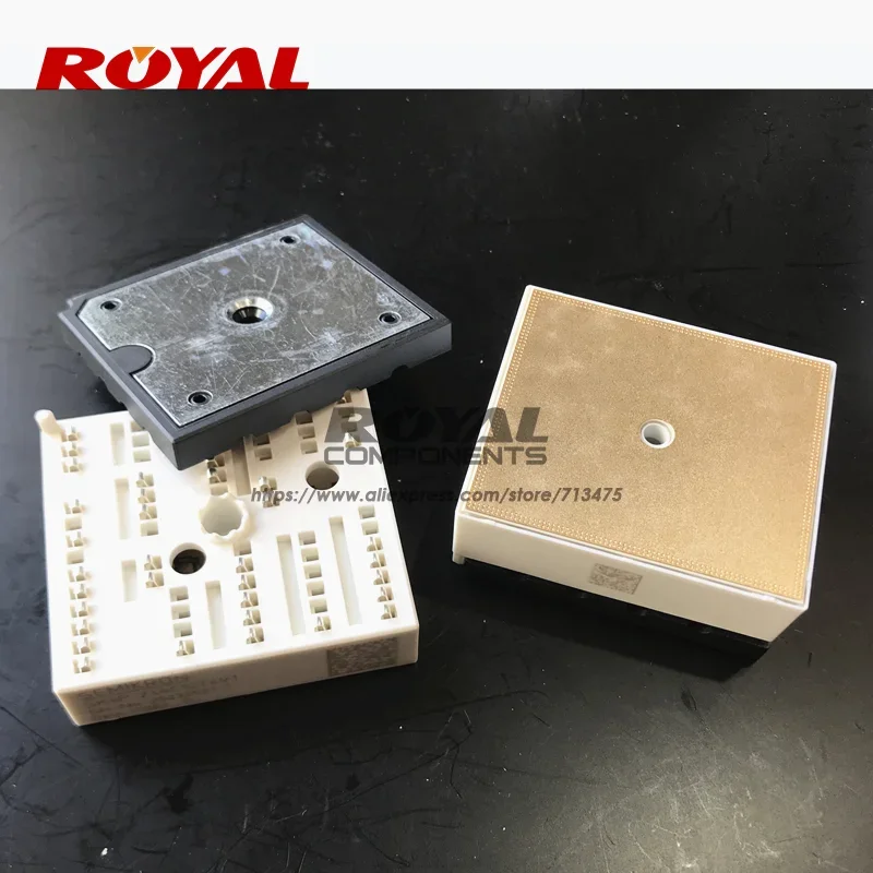 SKIIP23AC12T4V1 SKIIP 23AC12T4V1