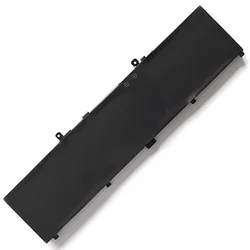 New B31N1535 Replacement Laptop Battery for ASUS ZenBook UX310 UX310UA UX310UQ UX410UA 0B200-02020000 Series