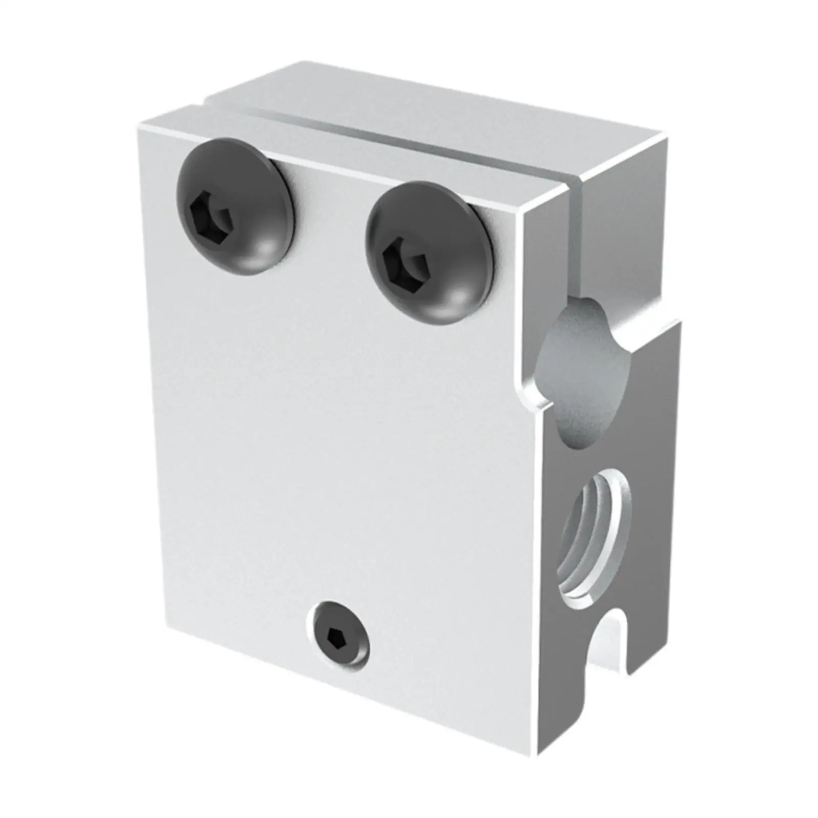 

Деталь для 3D-печати, металлическая высокая температура для 3D-принтера PT100 PT100