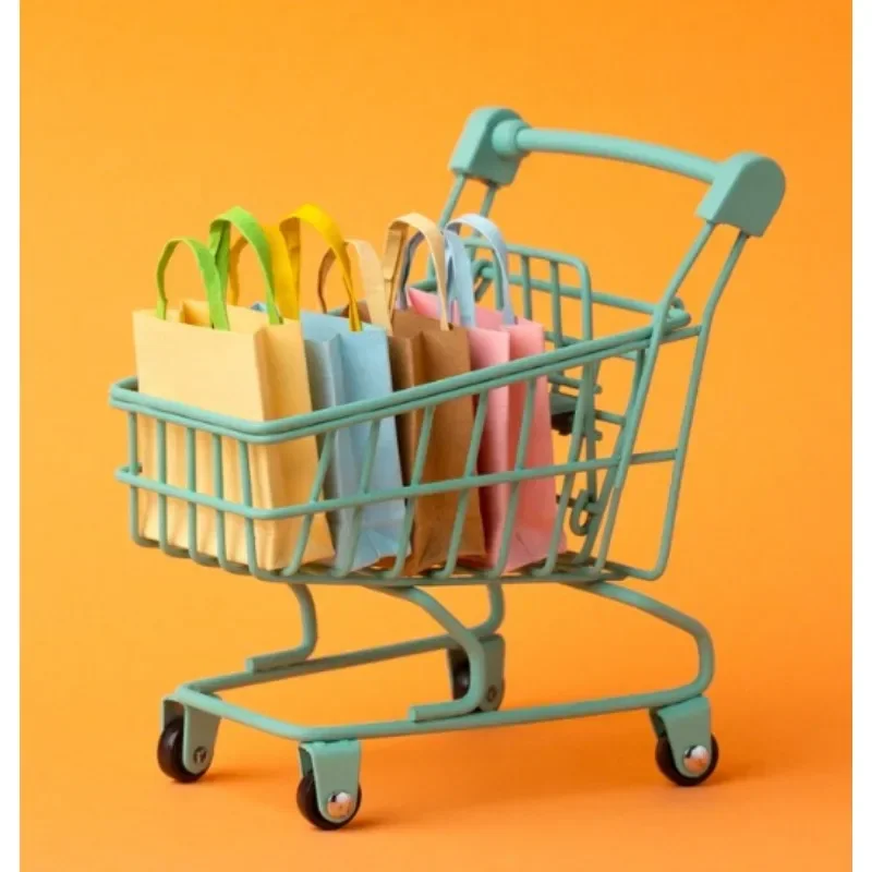 Este enlace es para pagar el pago final; no realice un pedido.