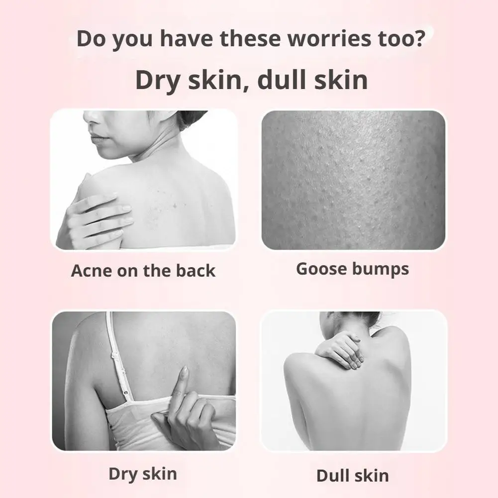 جديد الاطفال حمام فقاعة حمام الملح الكرة للاستحمام دونات شكل قلب الاستحمام سبا زيت طبيعي ترطيب الجلد الجاف #6