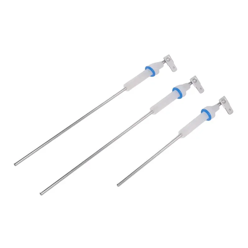 Coffee Machine Water Level Probe BES920 For Breville Steam Probe Espresso Machines Accessories