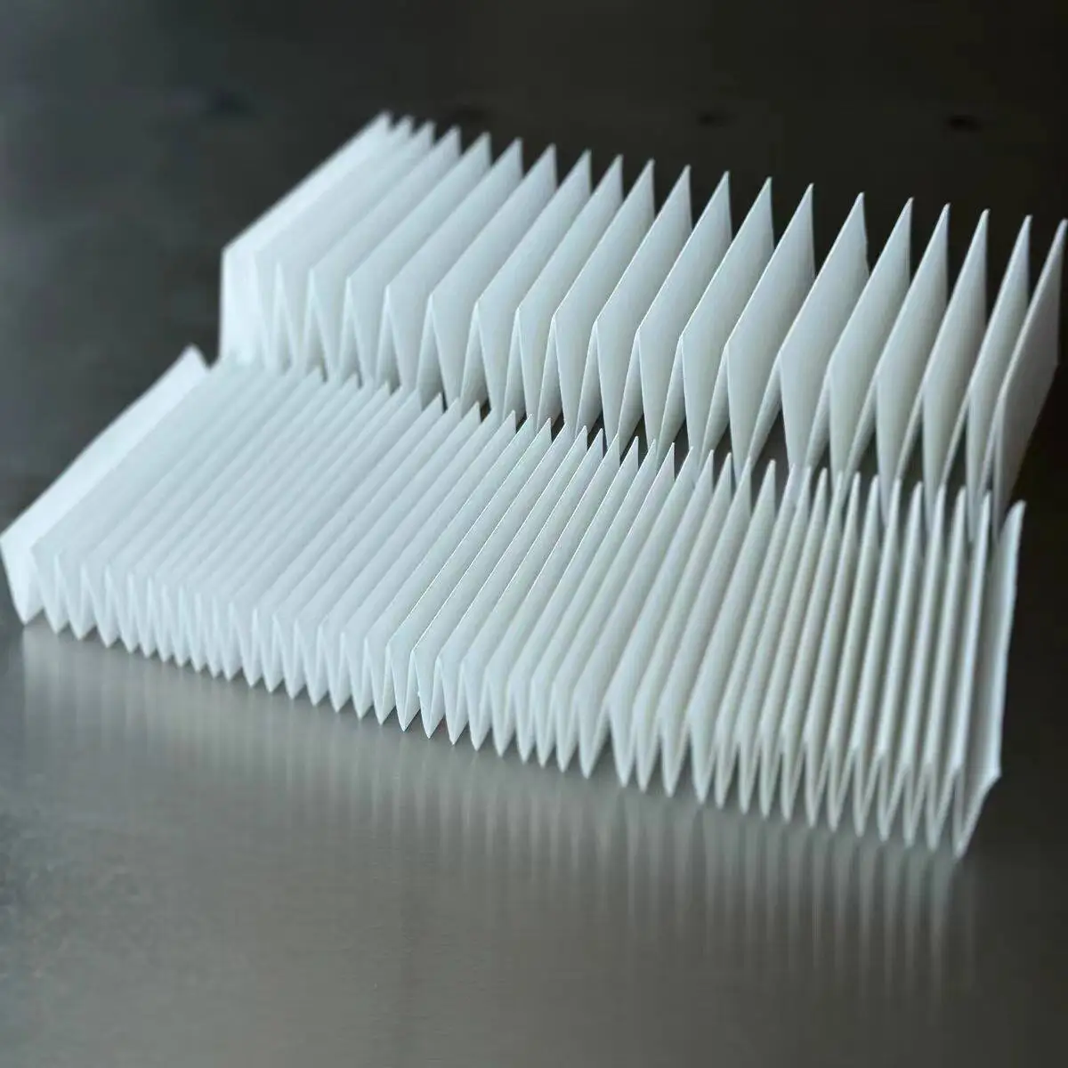 #Small Oil Filter Paper (100 sheets per pack)---------Available only to customers who have purchased a machine from us!