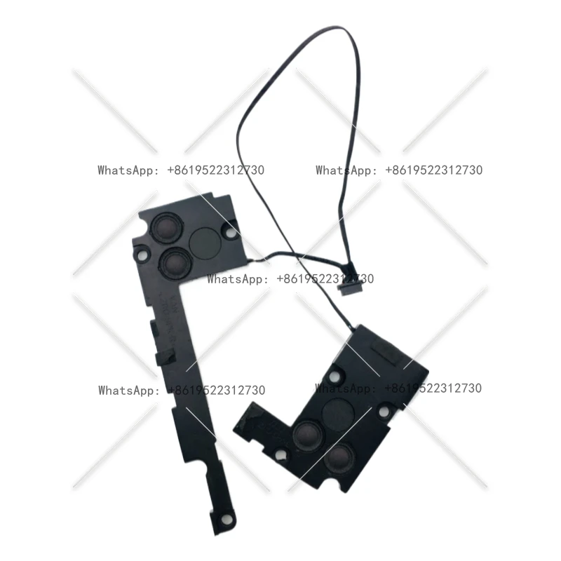 V5-573G V5-573 V5-5… - image