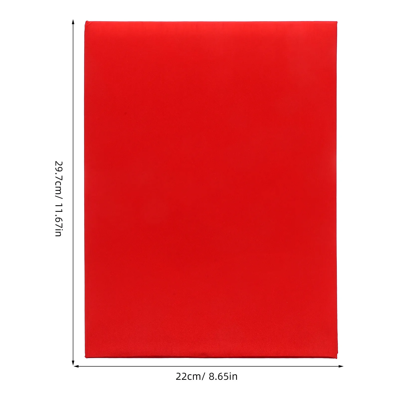 غطاء دبلوم لحامل شهادة التخرج، غطاء مجلد مستندات جائزة الكلية الجامعية #3