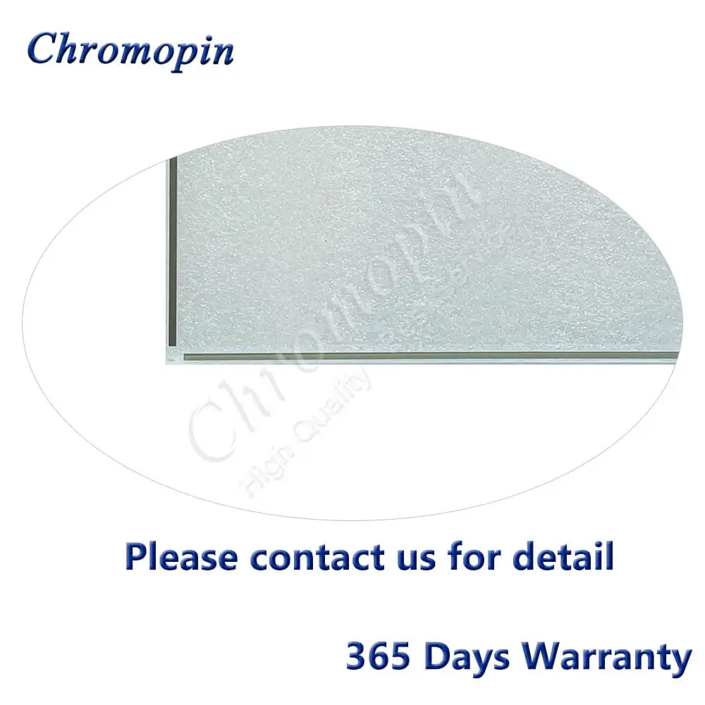 

HMIST6600 HMIET6600 Touch Screen Panel Glass Digitizer for Proface ET-6600WA PFXET6600WAD Touchscreen