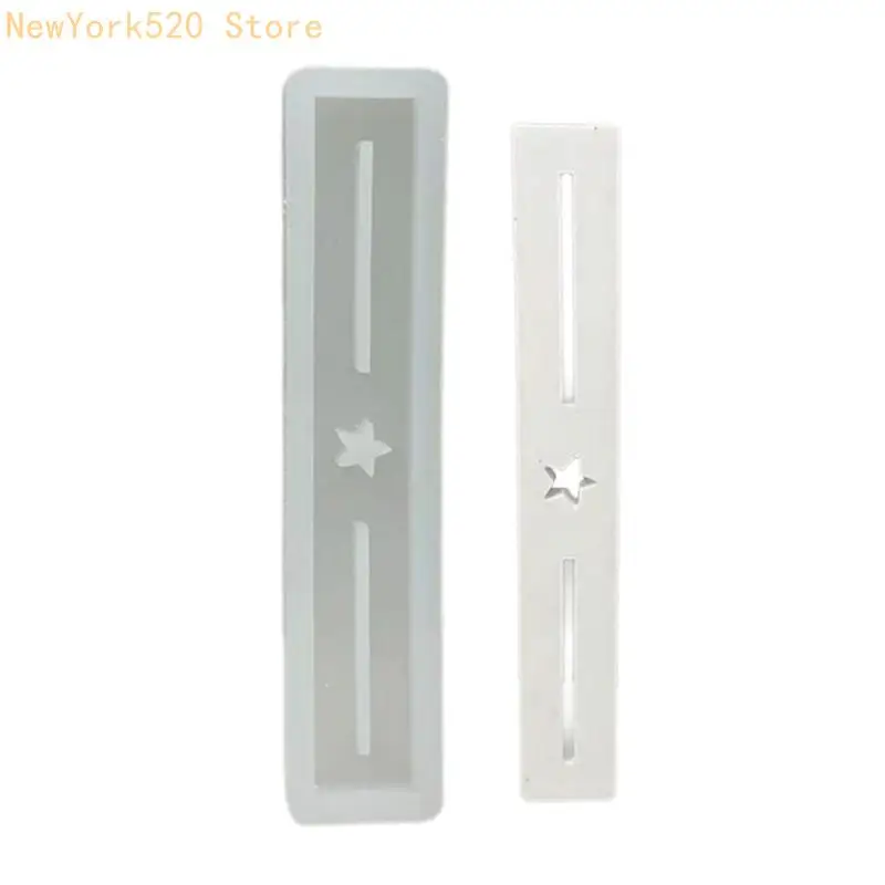 Benches Silicone Molds Chair Benches Legs Molds Casting Molds Plasters Molds Home Decorations N84C