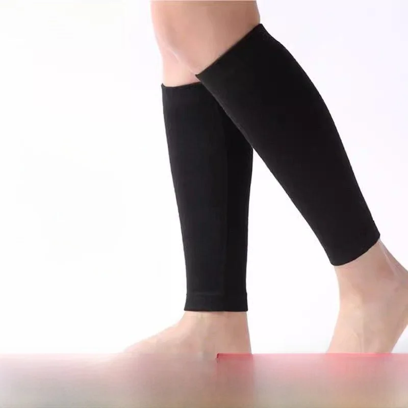 

Наколенники Thiened Fce: Защита от холода, сохранение тепла, согревающие накладки на ноги для мужчин и женщин, суппорт для коленей