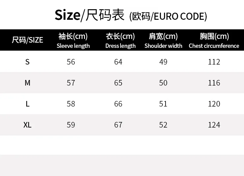 UltraPluszowy Płaszcz Damski Jesienno-Zimowy z Imitacji Pluszu, Wykończony Sztucznym Futrem Lisa, Podszewka z Pluszu, Ekologiczny Płaszcz, Ciepły i Przytulny, Oversize, Gruba Kurtka