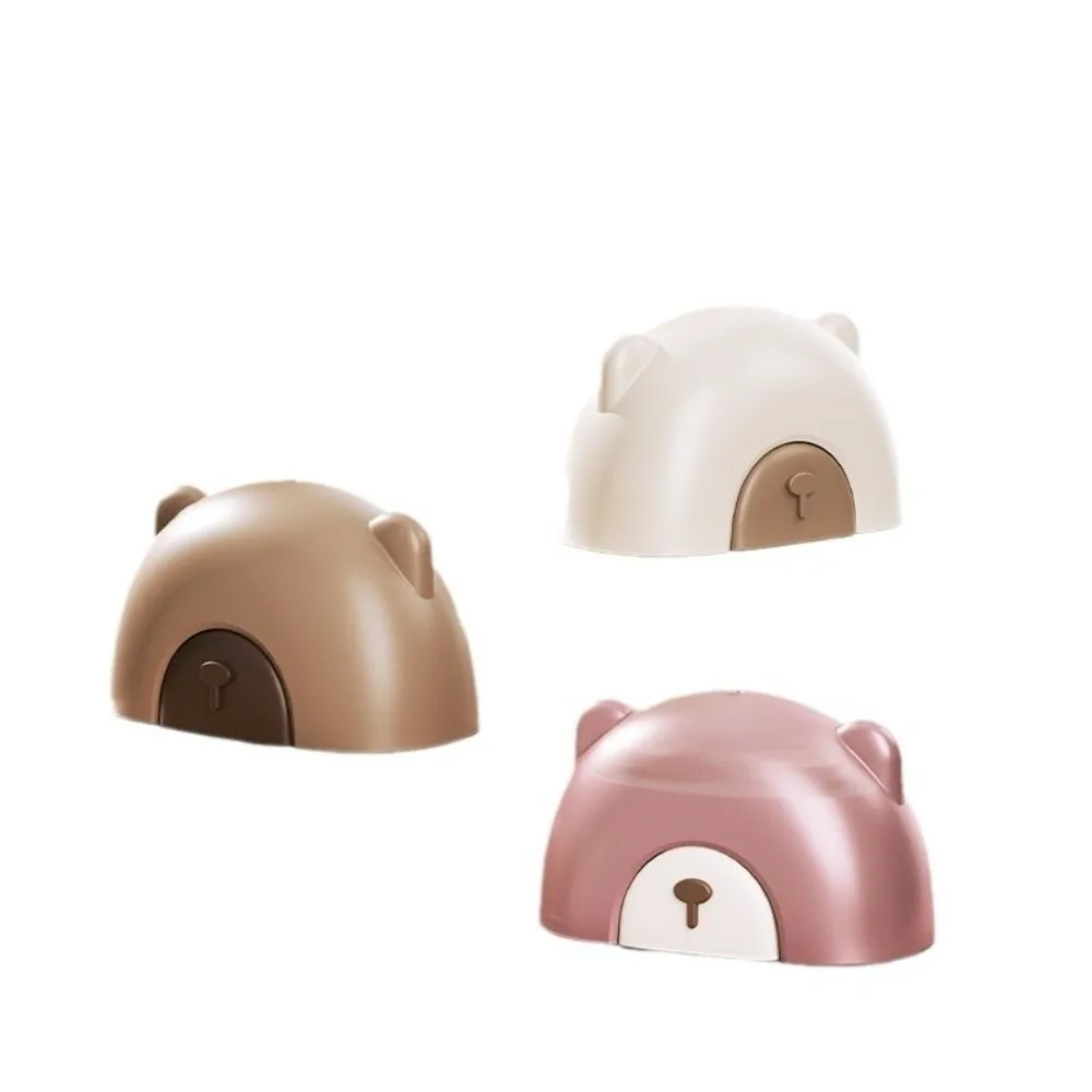 Soft Sponge Sleeping Working Earplugs Slow Rebound Noise Reduction Noise Cancelling Ear Plugs Protection Ear Plug Sleeping