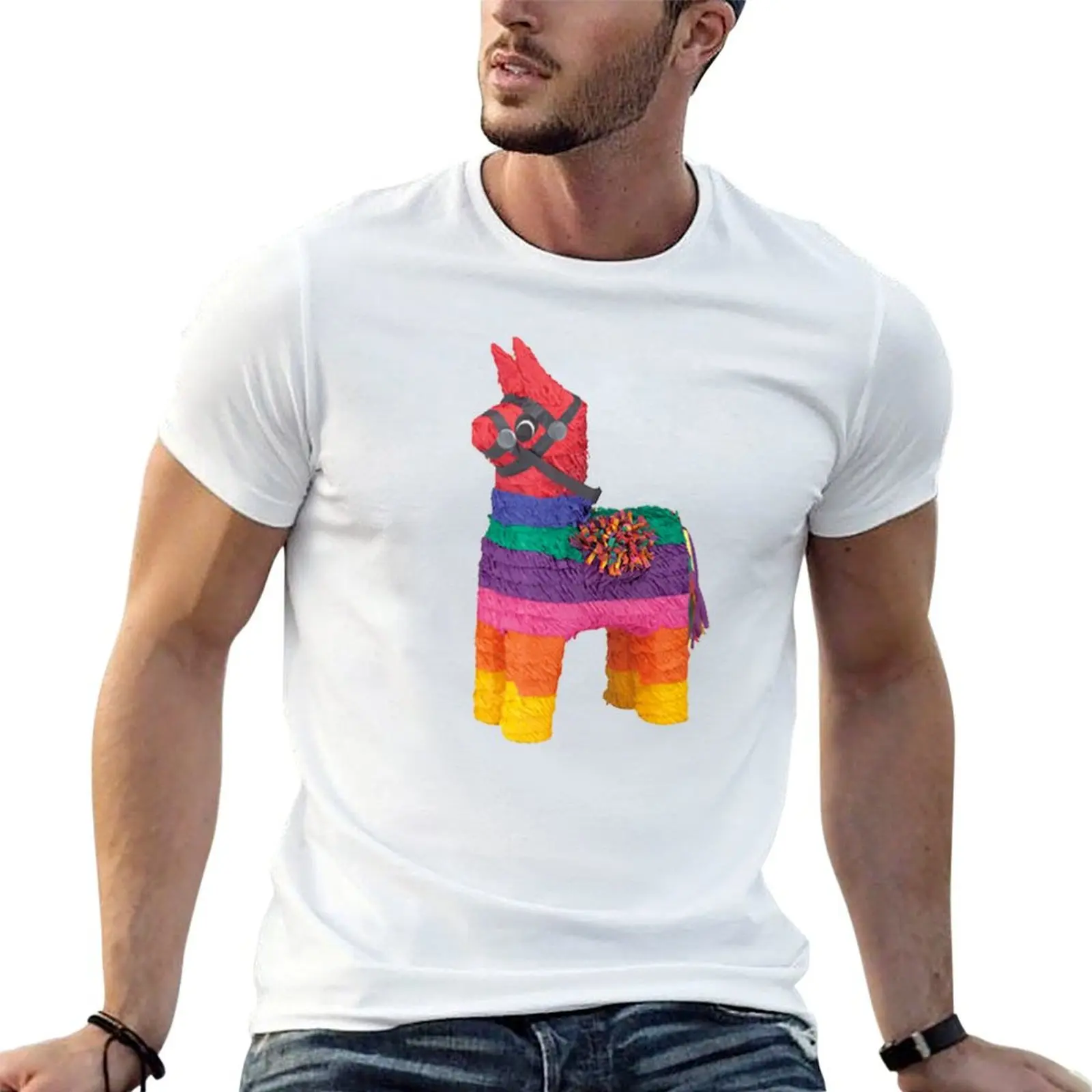 Gerald T-Shirt All Weather Casual Short Sleeve
