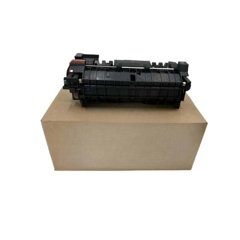 

Новый блок фьюзера FK3100 FK-3100 для FS-2100D 2100DN ECOSYS M3040dn M3040idn M3540dn M3540idn OEM комплект фьюзера FK3100