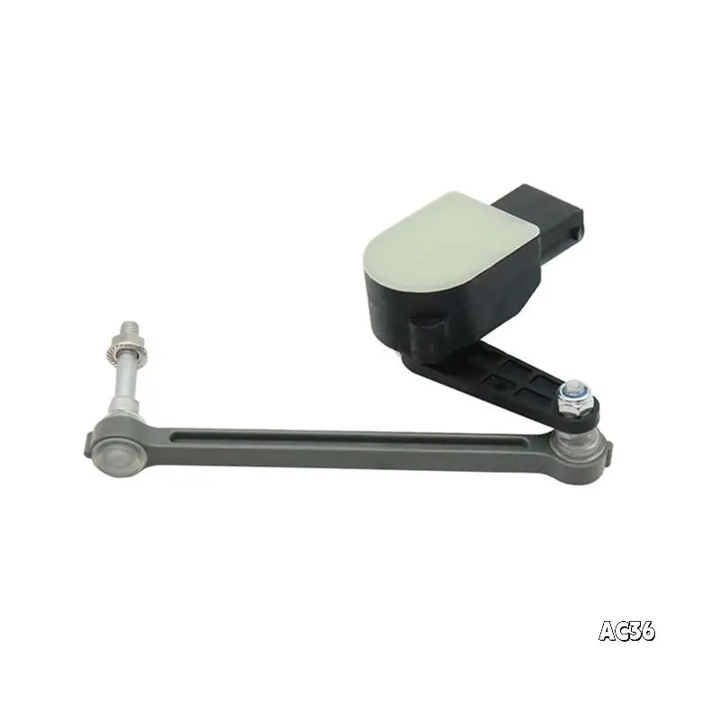 

Height Control Level Sensor Front Right Height Control Level Sensor Height Level Sensor For VW Phaeton