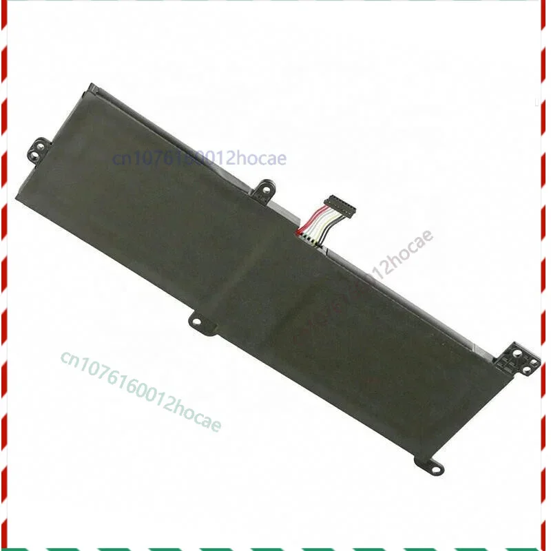 

Новый аккумулятор для LENOVO L16M2PB2 L16S2PB2 Ideapad S145-14AP S145-14IKB S145-15APIClippers