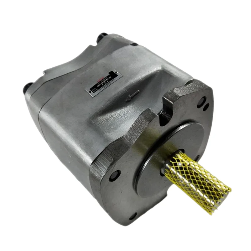 

High Pressure Ipv3 Ipv4 Ipv5 Ipv6 Ipv7 Series Internal Gear Pump Ipvp7 125 111 Ipvp5-50-101 Ipvp5-64-101ipvp6-64-101 Ipvp6-80-10