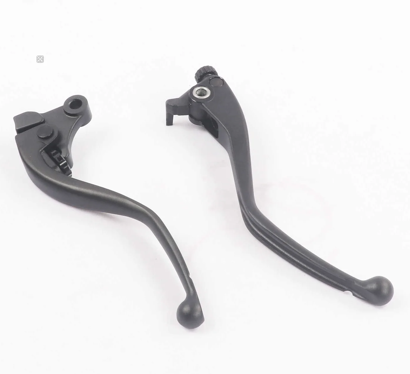 

For ZONTES 703F clutch handle rocker arm assembly, left hand handle, right disc brake handle, front brake, upper pump clutch