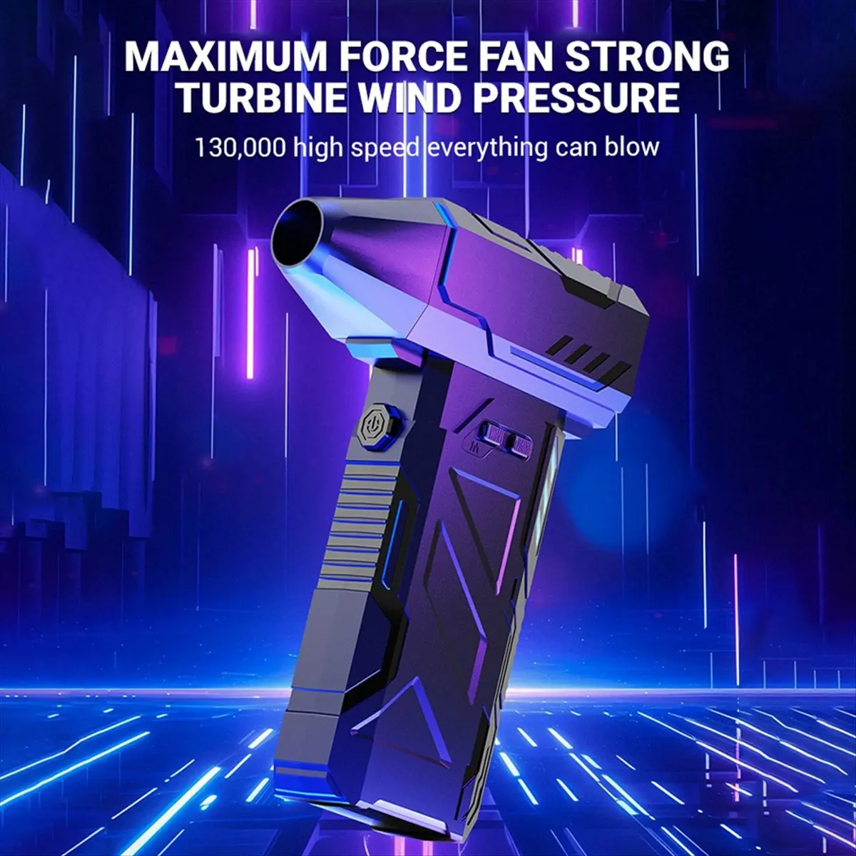 a86g-new-mini-turbo-fan-130000rpm-electric-air-duster-powerful-air-blower-portable-fan-for-cleaning-computer-keyboards