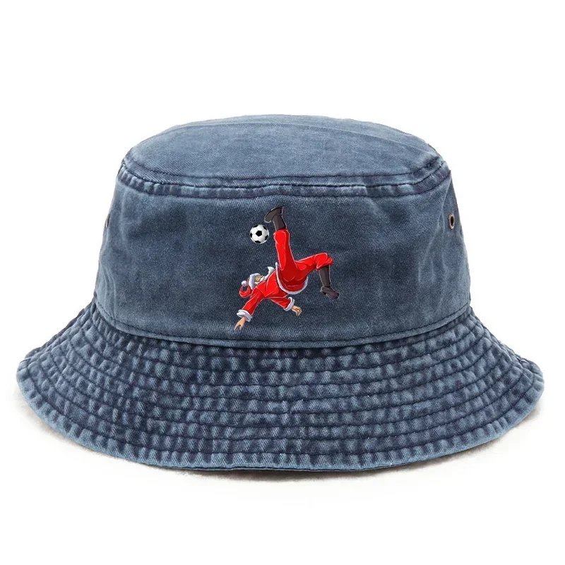 This Hat, Designed with a Christmas Theme, Is Unisex And Perfect for Anyone. It Is Crafted from Breathable Fabric And Has an Adj