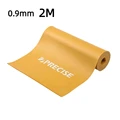 0.9mm  2M