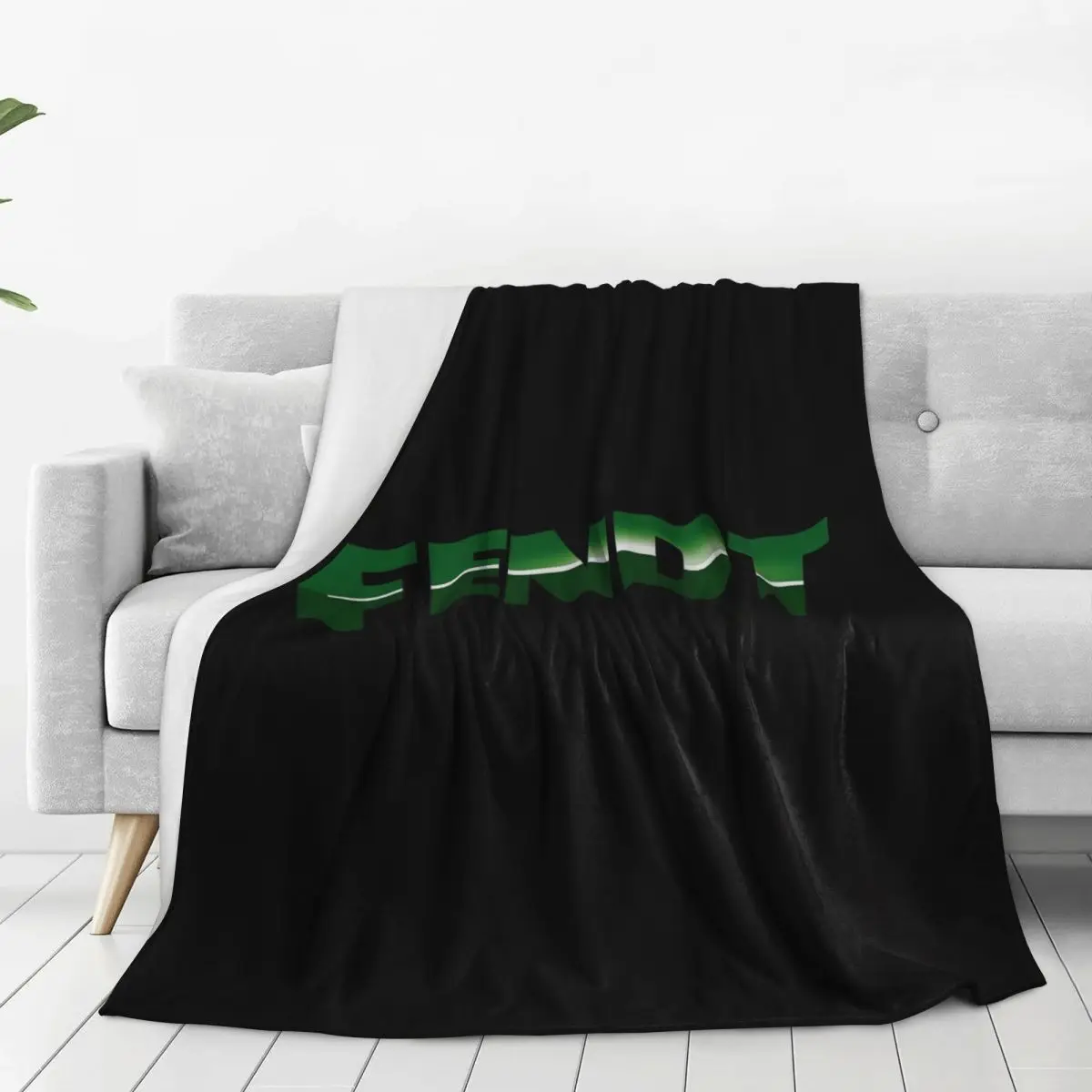 

Fendt Blanket Flannel Sofa Throw Blanket Lightweight Throw Blankets for Home Bedroom Outdoor Throws Bedspread Quilt