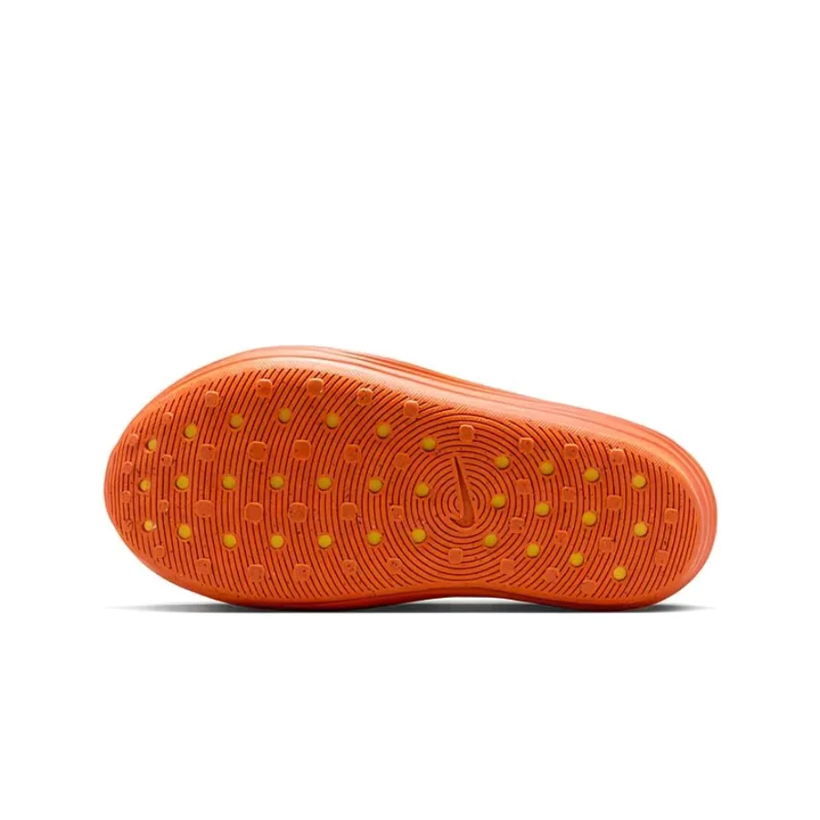 Nike REACTX REJUVEN8 Men's Sandals: Sporty, Non-Slip, Durable, Lightweight, and Comfortable Outdoor Sandals HV5060-700