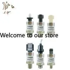 2026.5 PX2AF1XX050PAAAX Honeywell Authorized Agent Pressure Sensor Technical Support