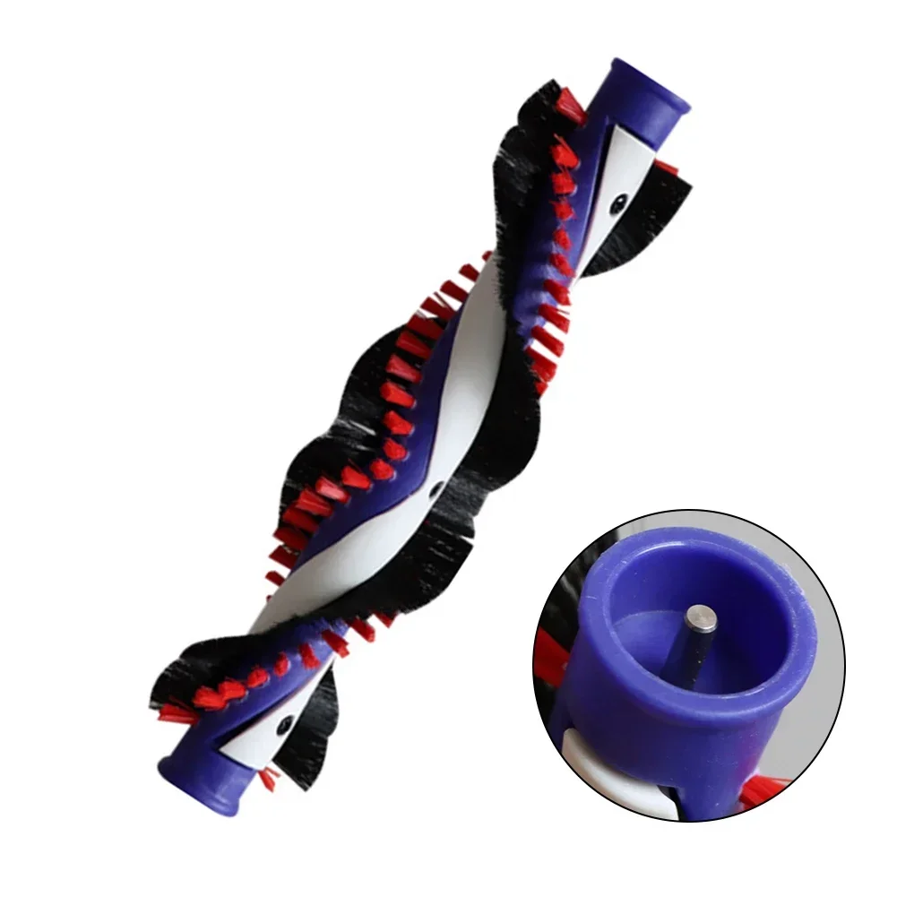 Рулонная щетка для Dyson 920325-04, рулон щетки, силовая насадка DC26/DC47/DC36/DC38, щетка для пылесоса, инструменты для чистки роликов Рулонная щетка для Dyson 920325-04, рулон щетки, силовая насадка DC26/DC47/DC36/DC38, щетка для пылесоса, инструменты для чистки роликов
