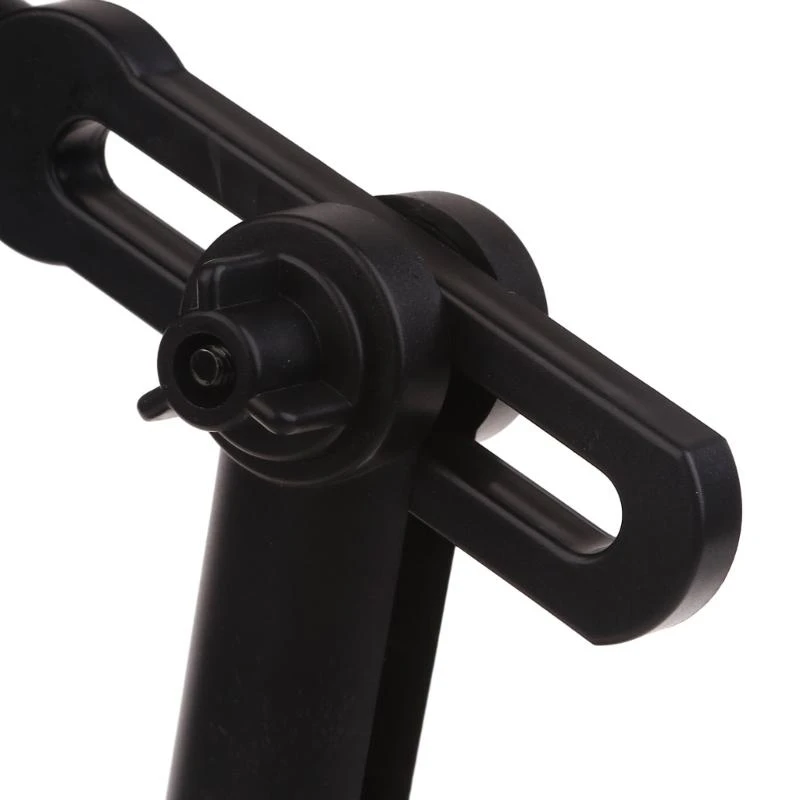 62KA Radio Radio Stand Car Carie Talkie حامل لـ UV5R Yaesu Universal Cup Auto Cup Mount Bracket