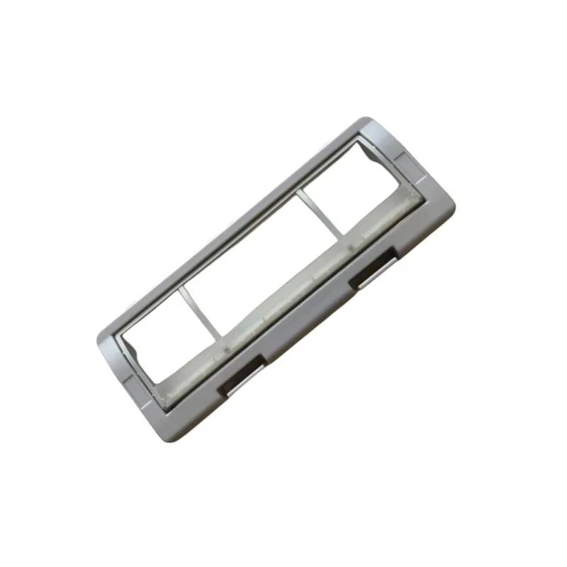 Vacuum Cleaner Main… - image