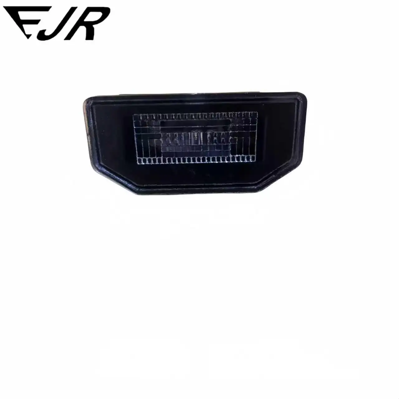 Applicable to Tesla Accessory MODEL 3/Y Rear License Plate Light 1449730-00-B