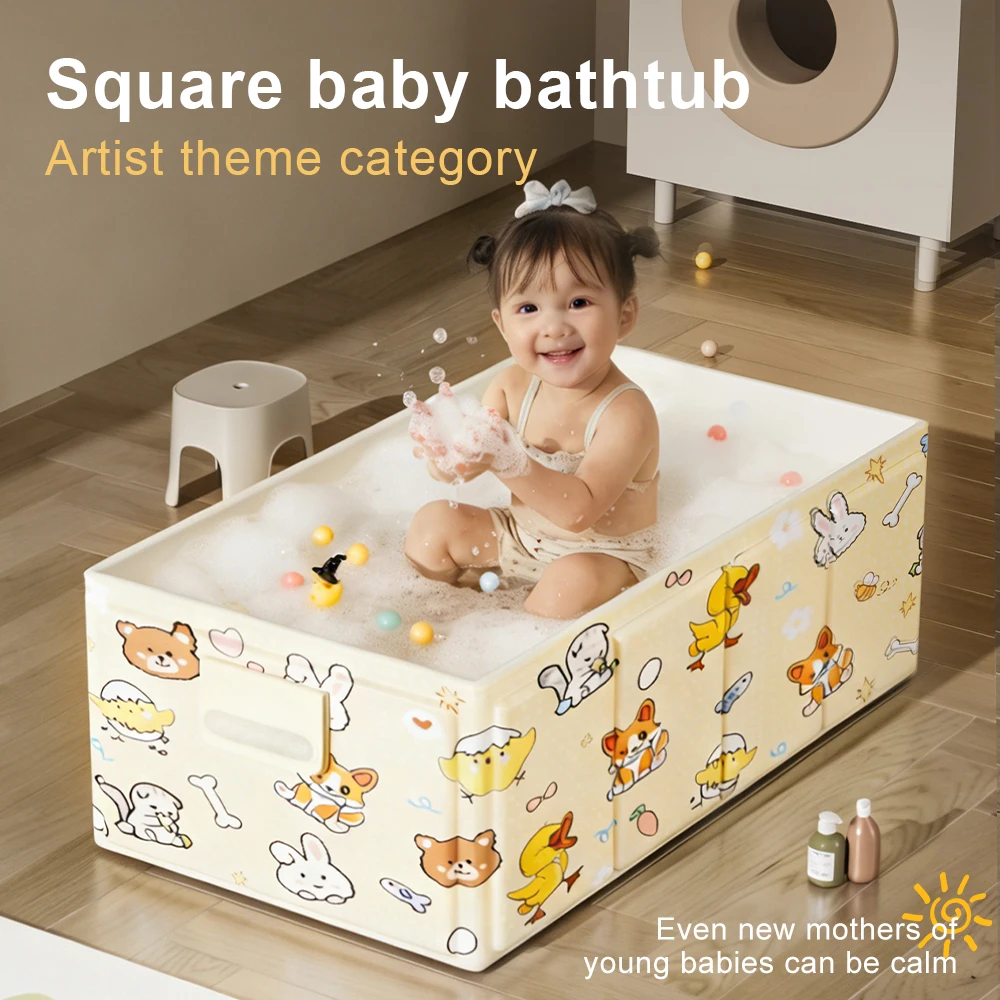 #1 Trending Folding Bath Tubs Right Now