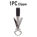 Only Clipper