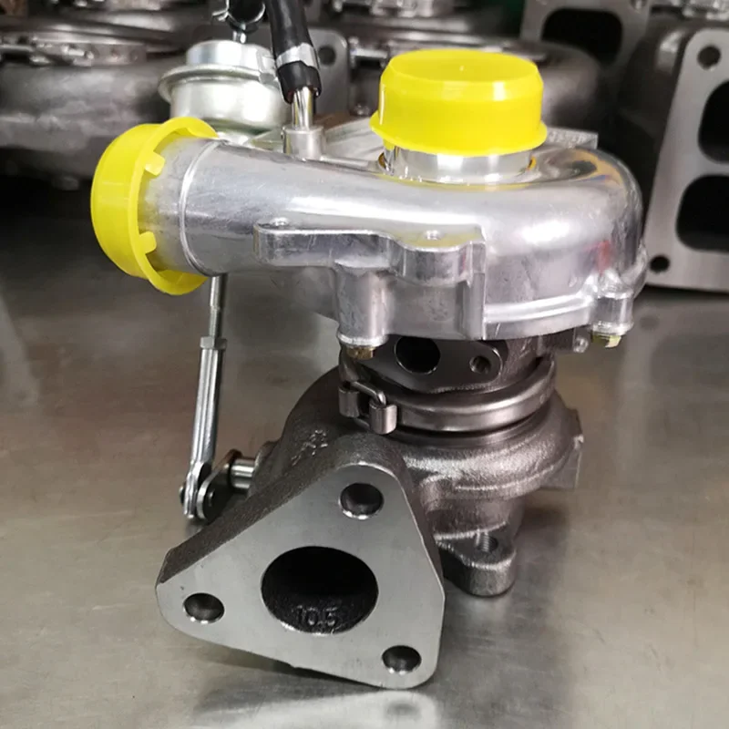 1515A029_1 Turbocompressori, ricambi auto, amplificatori per motori