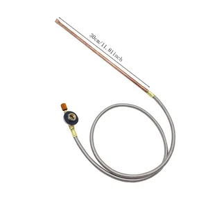 8ベストセールスピンファイアガン-5