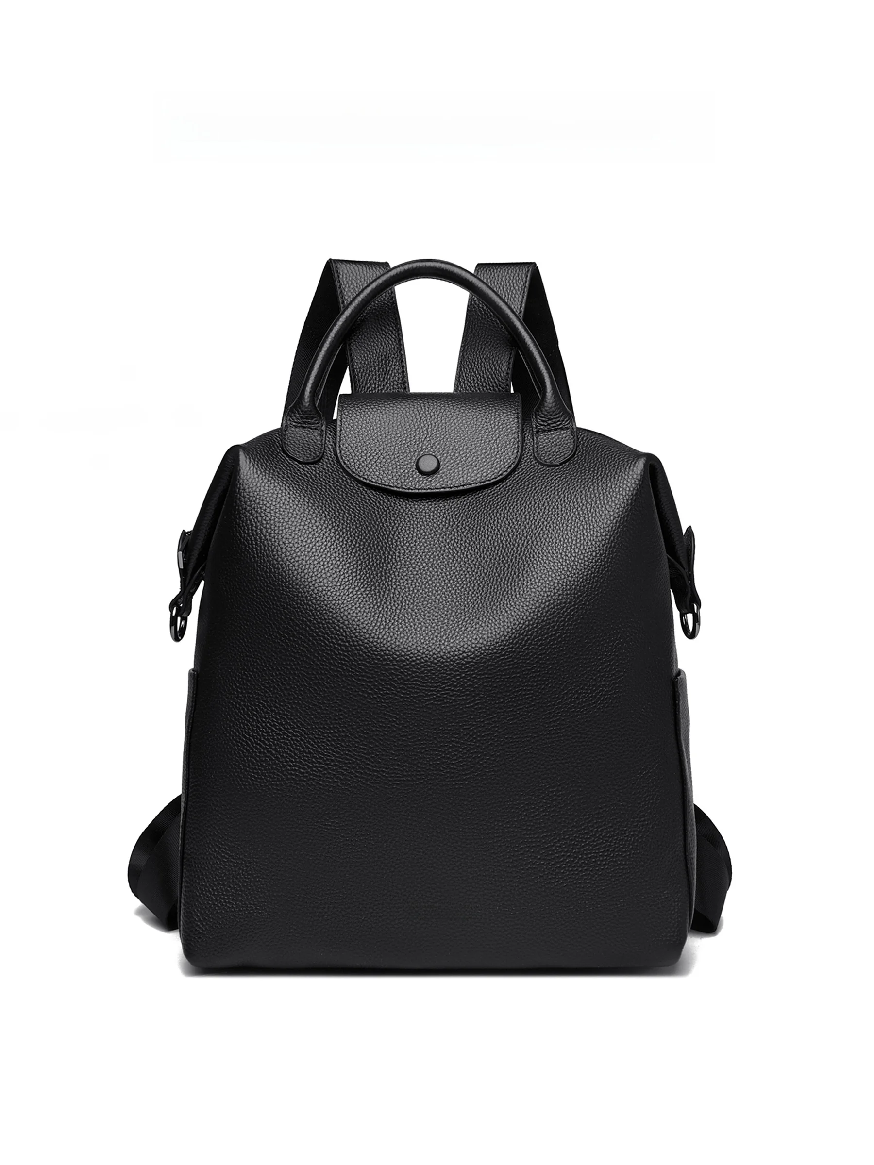 ceionkeust-sac-a-dos-en-cuir-tendance-pour-femme-grande-capacite-sac-a-main-de-banlieue-style-decontracte-et-simple-sac-a-double-bandouliere