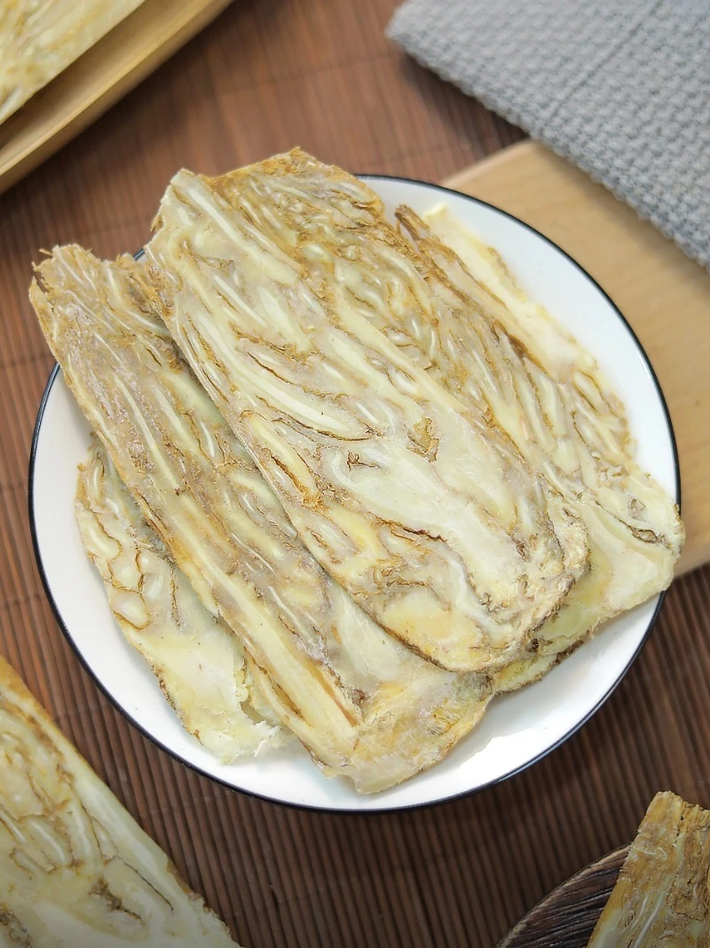 شرائح أنجليكا كاملة أصلية