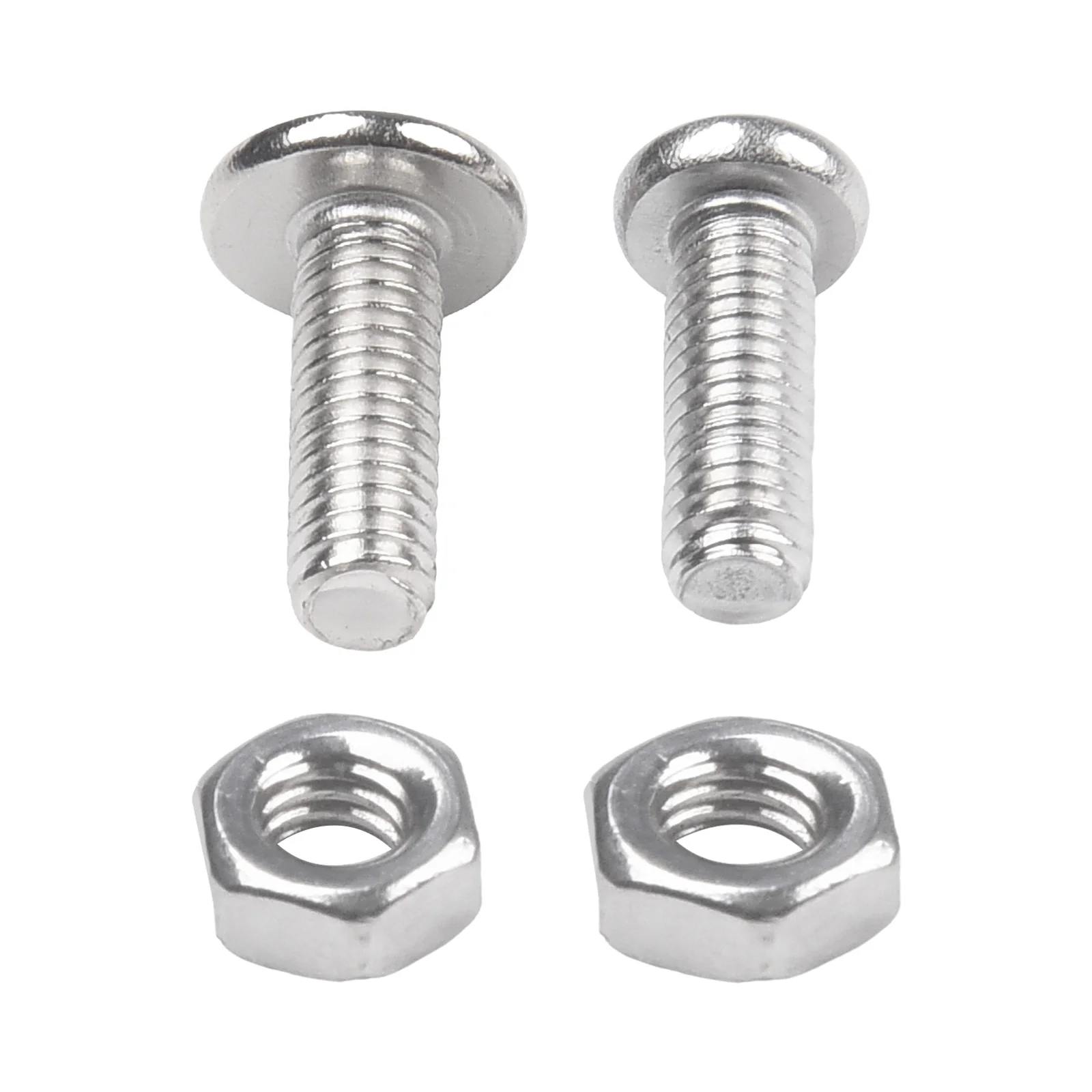 Pins Grill Ignitor Ignition Pins Maintaining Models Outlet 1 Set 28inch Assembly BBQ Electronic Griddle Useful