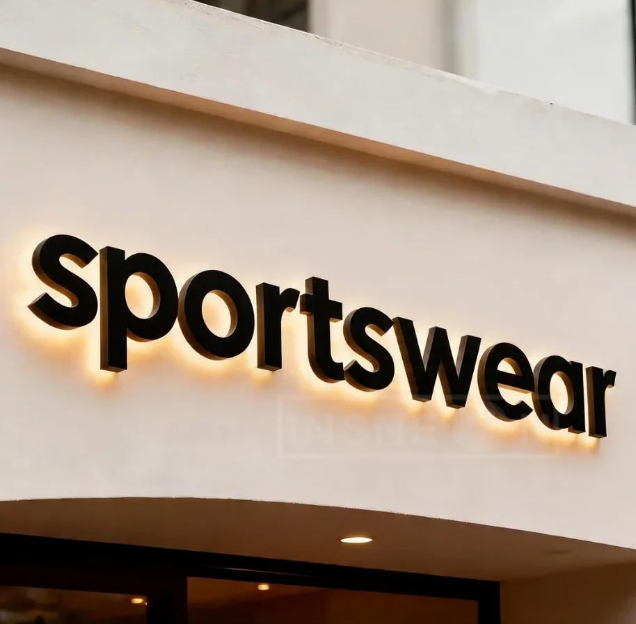 letras-publicitarias-iluminadas-de-acrilico-personalizadas-con-logotipo-led-frontal-para-ropa-deportiva-letreros-3d-para-tiendas