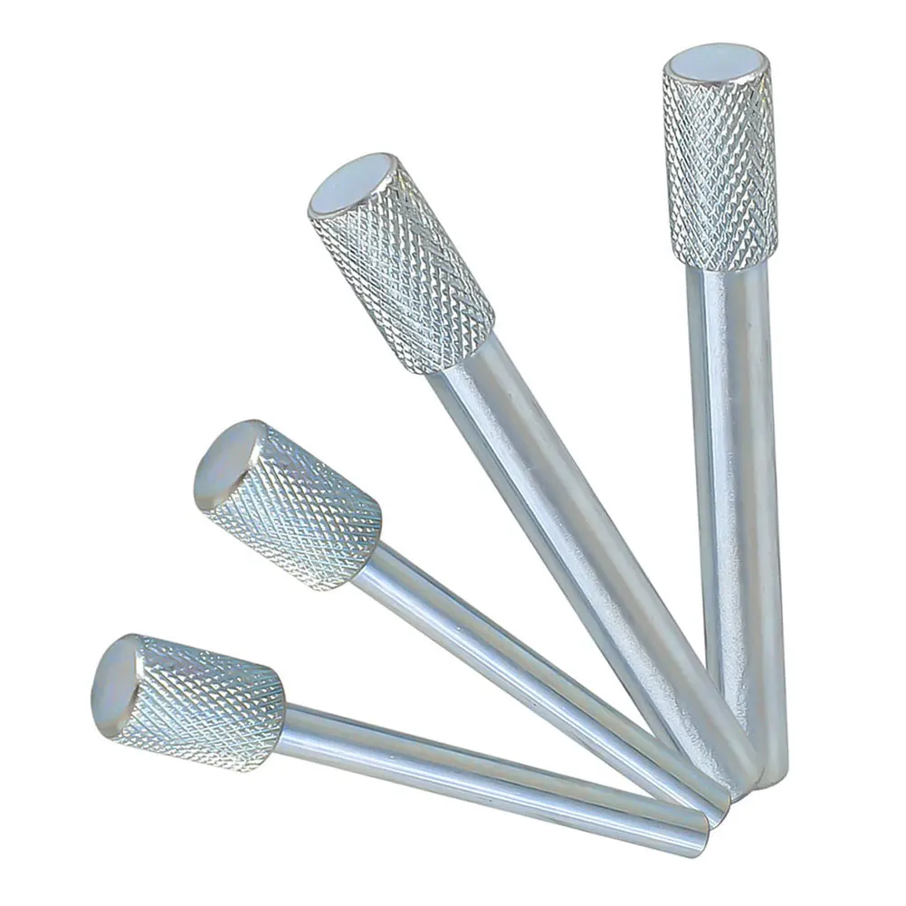 مؤقت اشتعال أداة لمحرك عمود الحدبات العمود المرفقي توقيت بكرة صالح ل 1 4 Hdi ل 1 5 Hdi ل 1 6 Hdi مركبات الديزل #4