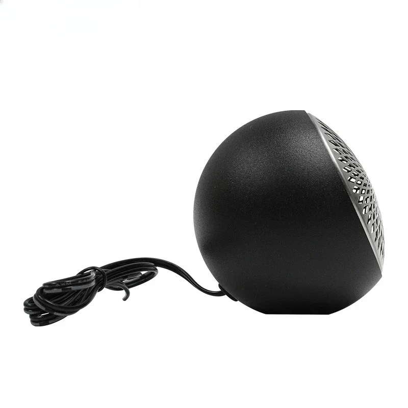 

Полезная автомобильная аудиосистема, модифицированная приборная панель 2,5 дюйма с корпусом коробки, неперевернутый автомобильный среднечастотный динамик