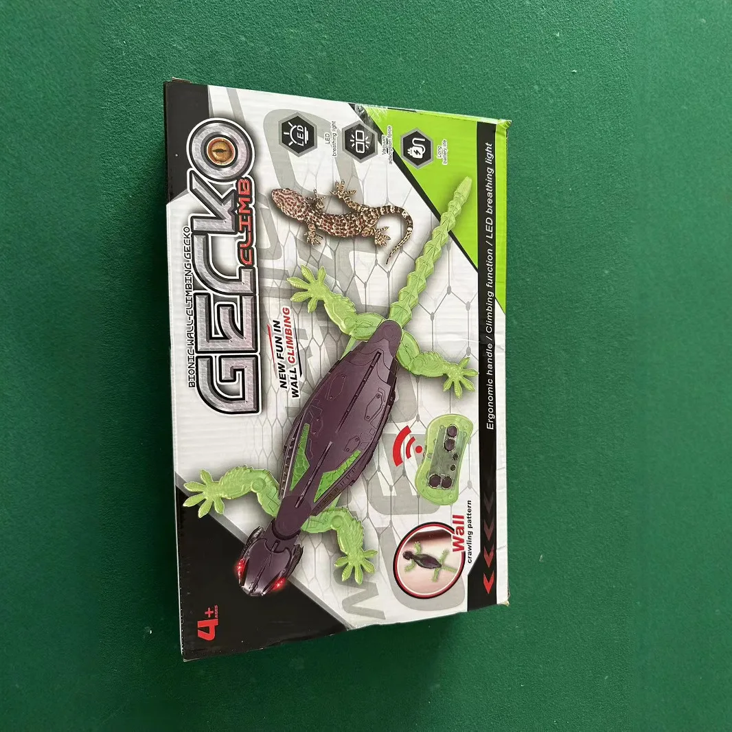 รถบังคับวิทยุปีกนกปีกม้าปีกมุ้งปีกมังกร ของเล่นเด็ก จำลองแมลง เปลี่ยนสีได้ แกล้งเพื่อน รถปีกสัตว์ปีนป่าย