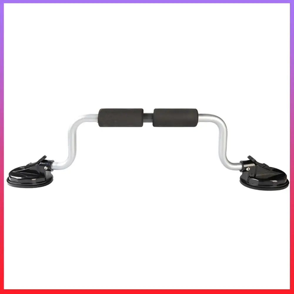 

Kayak Boat Roller Suction Cup Type Load Assist with Foam Rollers Roller Loader for Mounting Kayaks and Canoes To Car Tops-Black