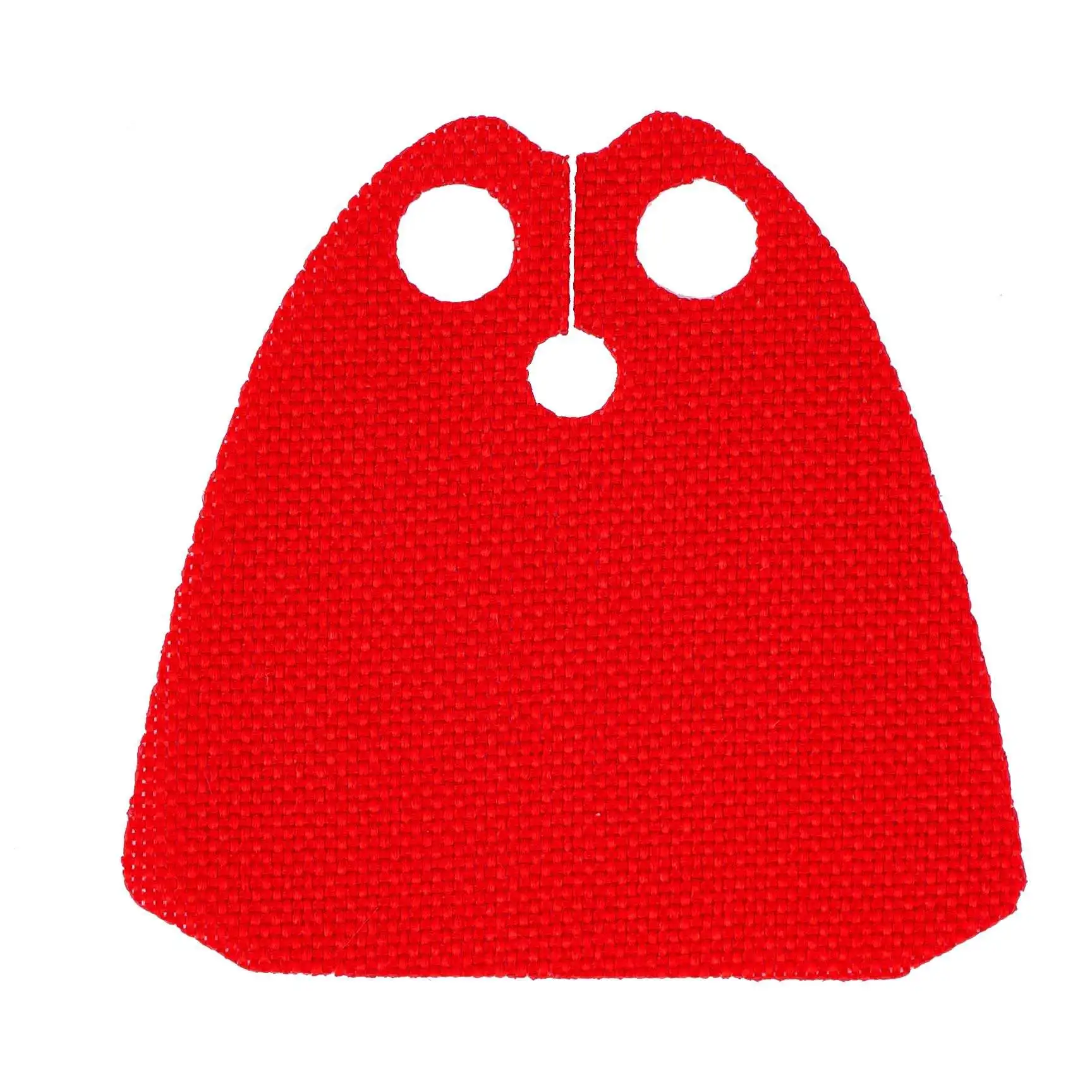 Décennie s de construction aléatoires compatibles avec les figurines pour enfants, briques de cape, accessoires de jouets pour enfants, cadeaux pour enfants, paquet de 10 pièces