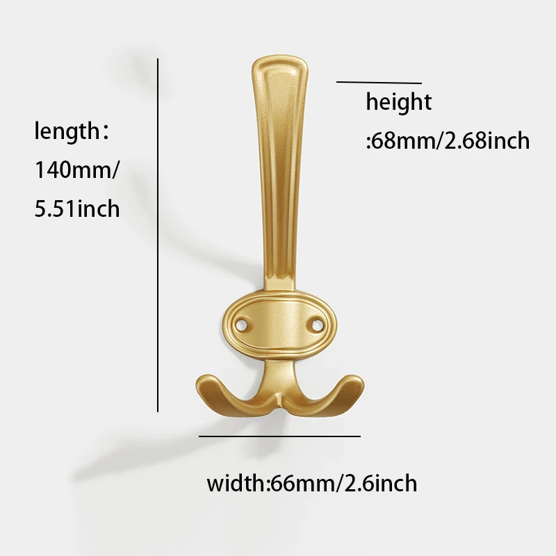 Variant: style2-gold