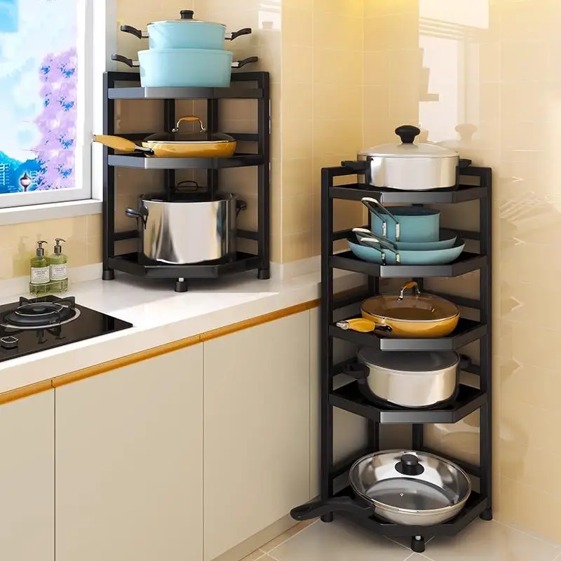 scaffale-angolare-multifunzionale-da-cucina-porta-spezie-e-pentole-organizzatore-da-parete-in-acciaio-al-carbonio