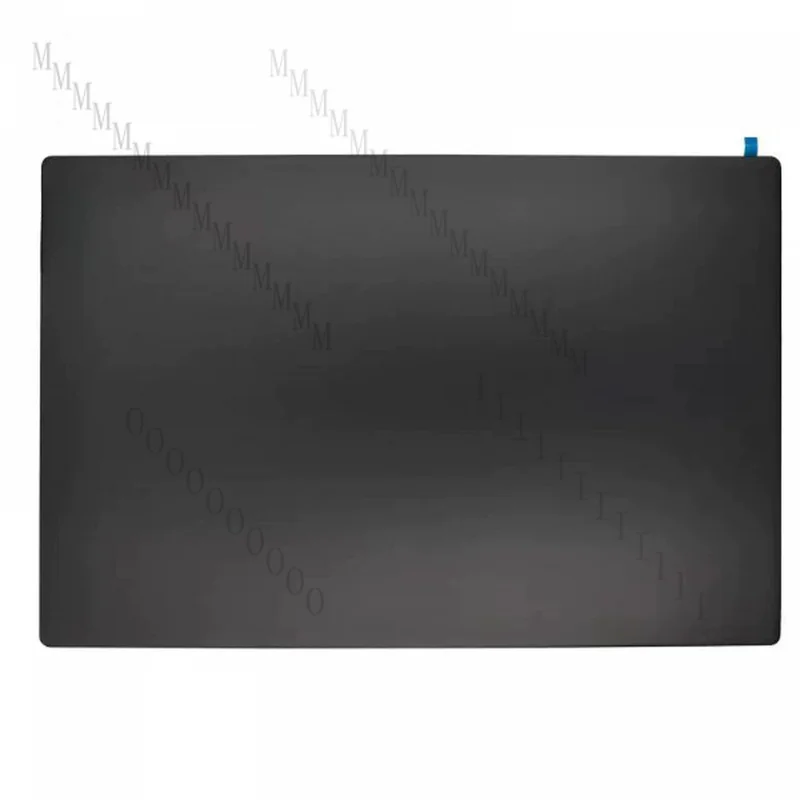 G... New For Lenovo K14 Gen 1 LCD Back Cover Top Case Metal 14''
