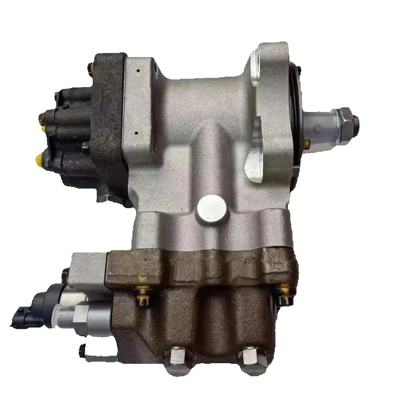 2025 Best Seller Diesel Engine High Quality Fuel Injection Pump 3973228